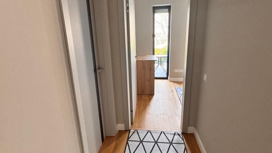 ✨ Reședință smart premium, în mijlocul naturii – eleganță, tehnologie - Poză 21