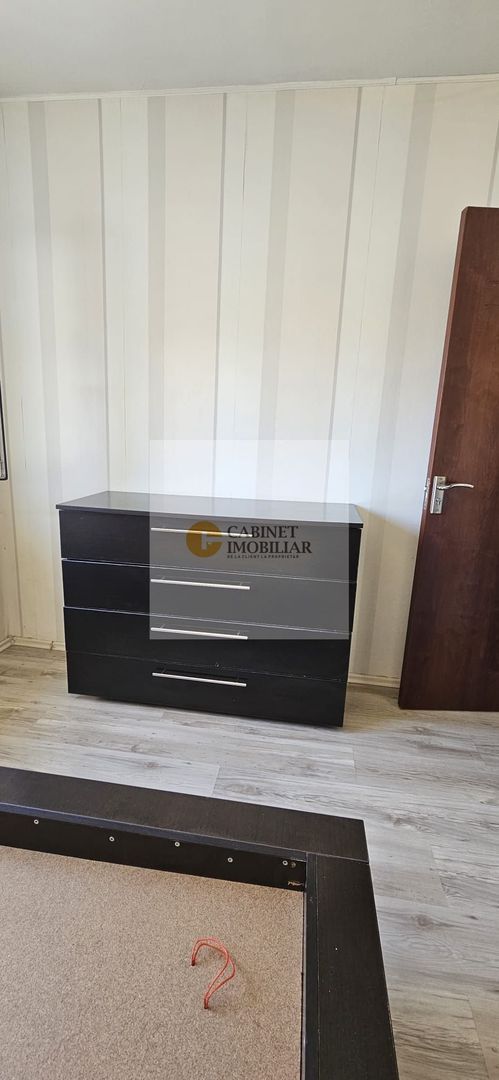 3 Camere - 71MP | Decomandat | Reabilitat | 2 Bai | M Gorjului-9 min - Poză 29
