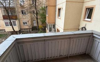 🏡Grand Mobilis va propune spre închiriere un ap 37mp -zona Lidia - Poză 7