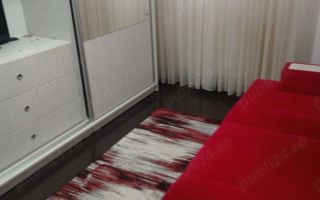 Vând apartament 3 camere. - Poză 5