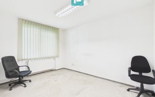 Apartament 3 camere Hipodrom 3 Sibiu - Poză 8