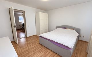 2 camere, Zorilor, Observatorului, Spitalul de Recuperare, UMF, UTCN - Poză 1