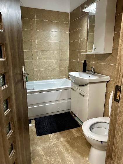 Apartament, 2 camere + pacrare Berceni, Zona Grand Arena - Poză 8