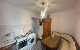 Garsonieră | 31 MP | Rădăuți | 29.000 € Negociabil - Poză 2