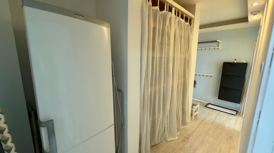 Apartament 3 camere Drumul Taberei, metrou Tudor Vladimirescu ! - Poză 9