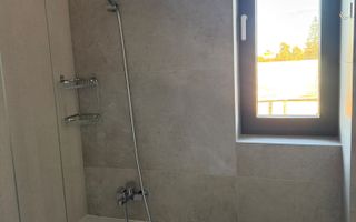 Chirie I Apartament 2 camere I Residence 5 Forest I Iancu Nicolae - Poză 7