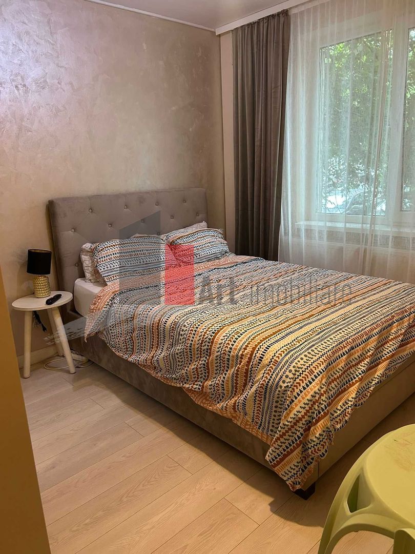 Apartament 3 camere,sector6,langa Scoala si Gradinita 309 - Poză 8