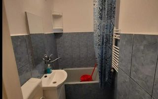 BRASADAS vinde garsoniera pe Ostrovului la PARTER. - Poză 4