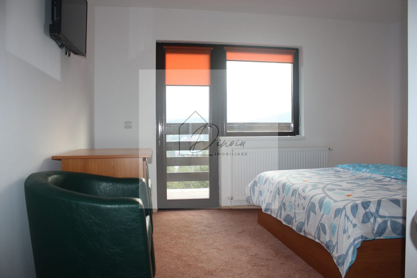 Pensiune Clabucet Predeal I Vila I partie la 900m I Comision 0% - Poză 3