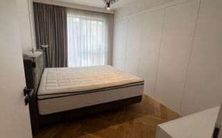 Apartament 2 camere constructie noua! - Poză 9