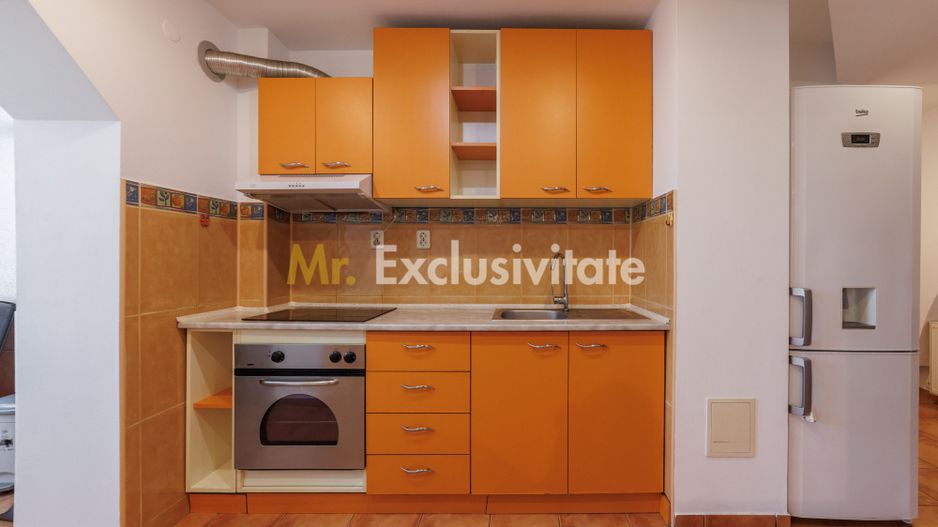 APARTAMENT 3 CAMERE DE INCHIRIAT – ETAJ 2 | DECOMANDAT |  POPA SAPCA - Poză 3