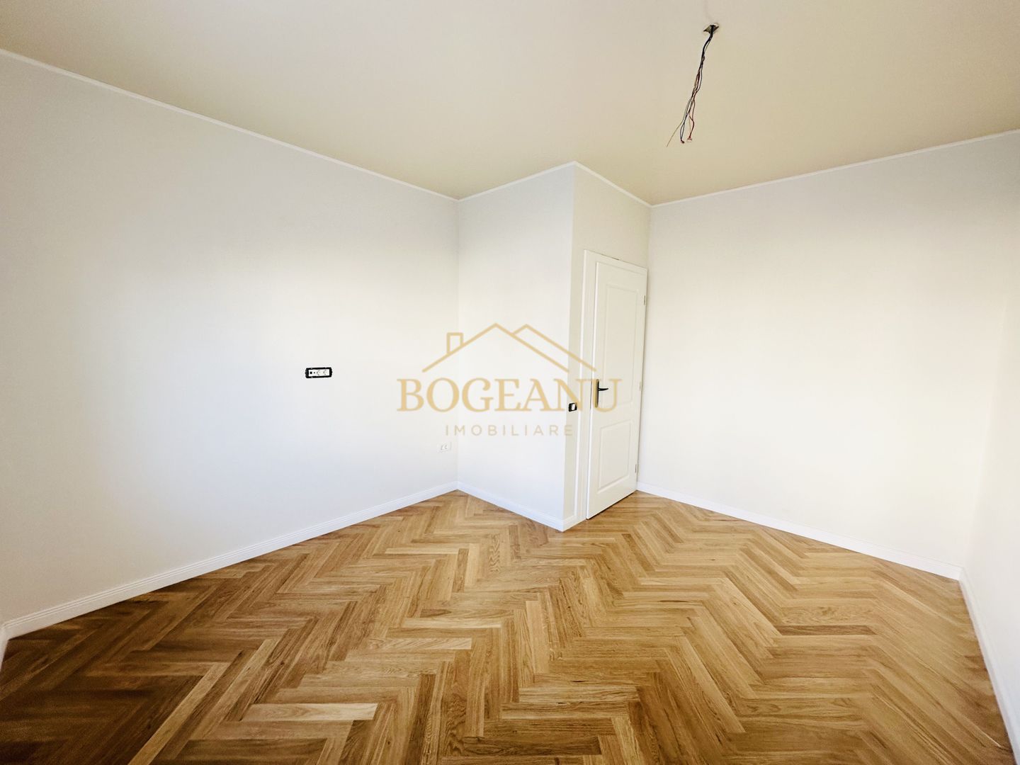 BG146-Duplex de Lux cu Tehnologie Verde – BRAYTIM-COMISION 0% - Poză 12