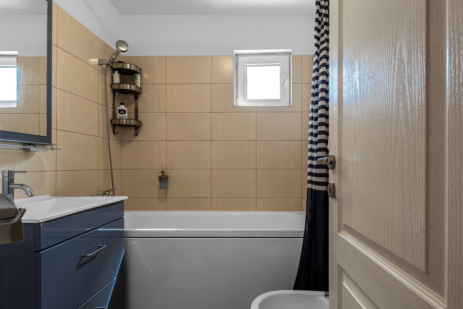 Duplex luminos | Orientare Sud | Centrală proprie | Apărătorii Patriei - Poză 25