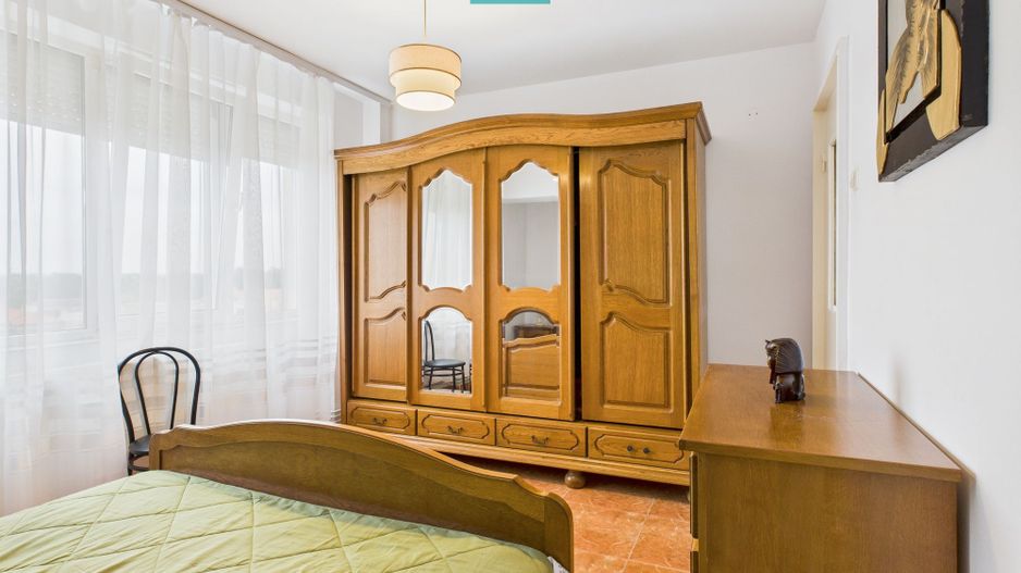 Apartament spațios, 3 camere ultracentral. - Poză 6