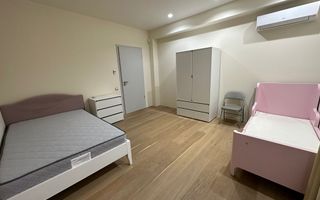 LUXURY MANSION FOR RENT - Poză 9