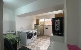 Ideal pt clinici,birouri! Inchiriere spatiu comercial -Targoviste - M3 - Poză 16