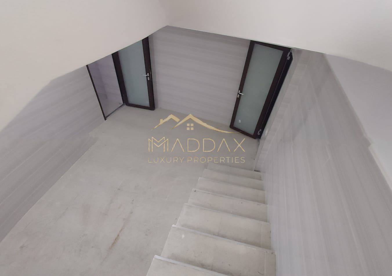 Spatiu comercial 225mp***Unirii - Poză 9