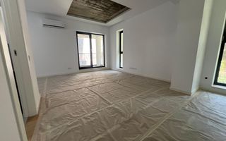 Studio Boutique | Arhitectură Modernă și Finisaje Premium - Poză 1