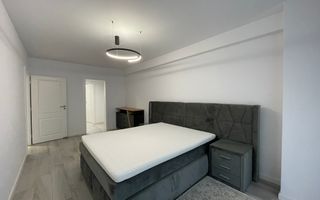 Apartament modern cu 3 camere in cartierul Gheorgheni! - Poză 6