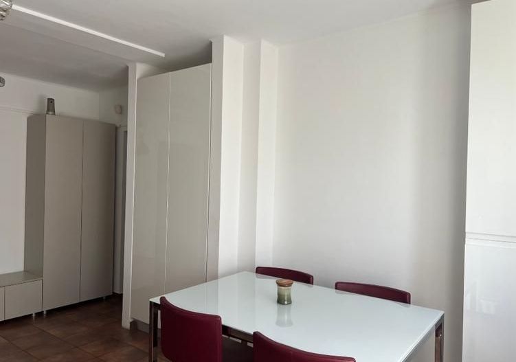 Vanzare Apartament 2 Camere Intre Nerva Traian si Mall Vitan - Poză 10