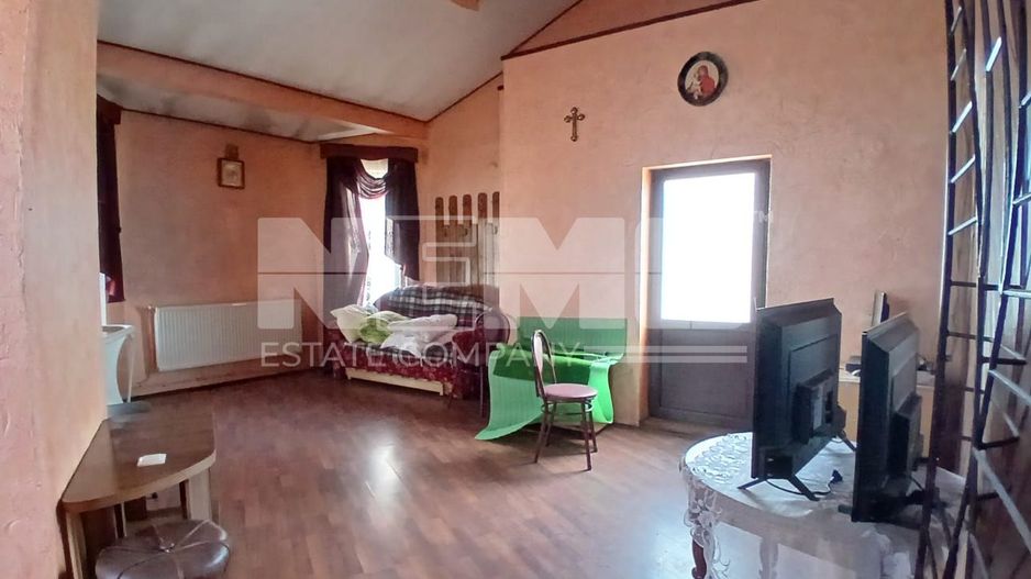 Pensiune | Burdujeni | 450Mp - Poză 26