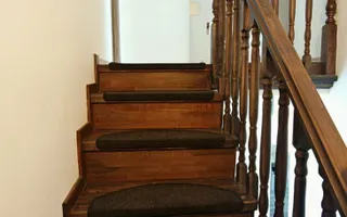 Casa 4 camere, Ghimbav, Brasov - Poză 16