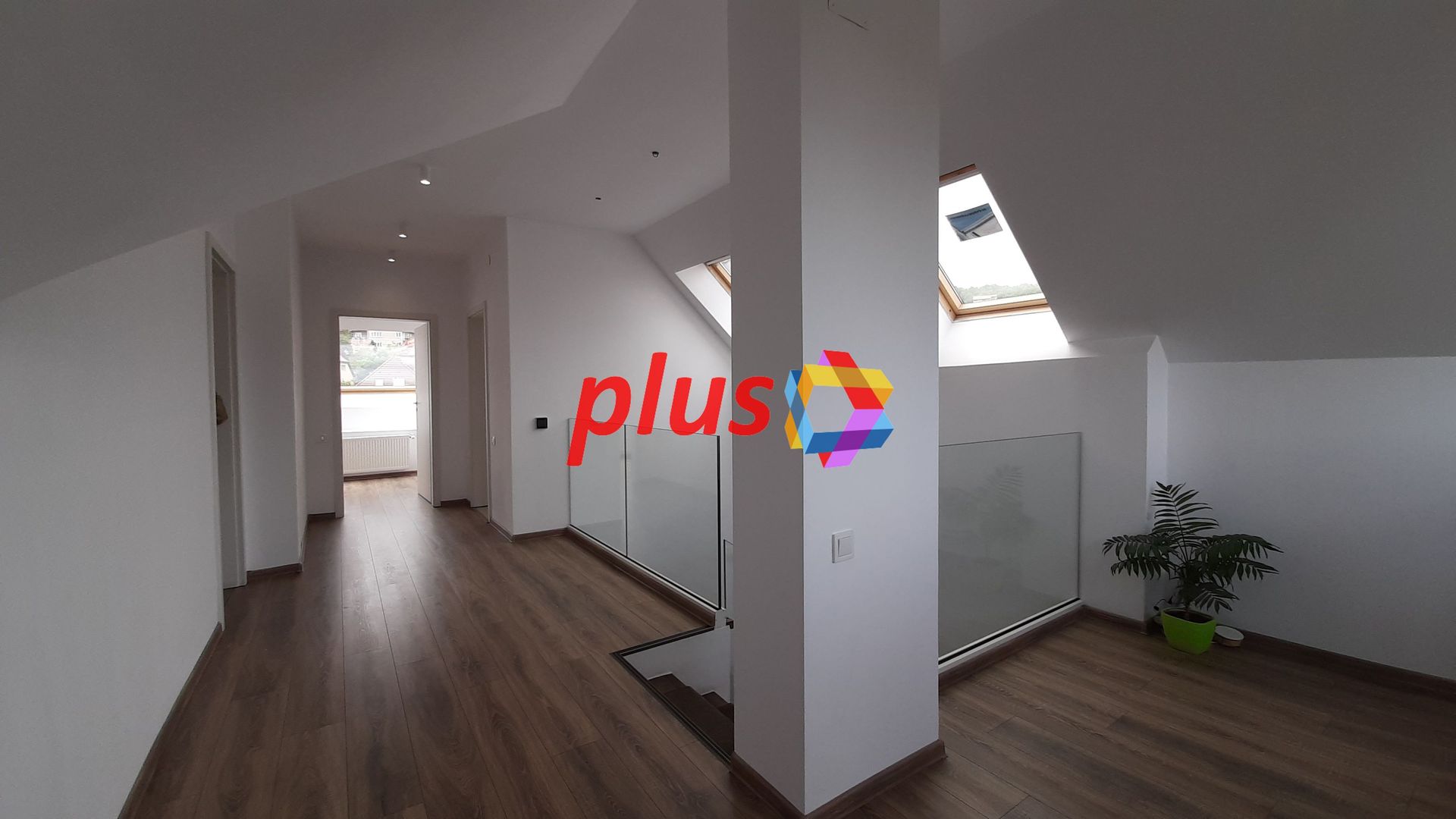 Spatiu de birouri deosebit - 160 mp - Poză 8