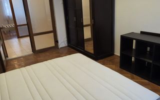 De închiriat: apartament 3 camere- Afi Cotroceni+parcare -pet friedly - Poză 9