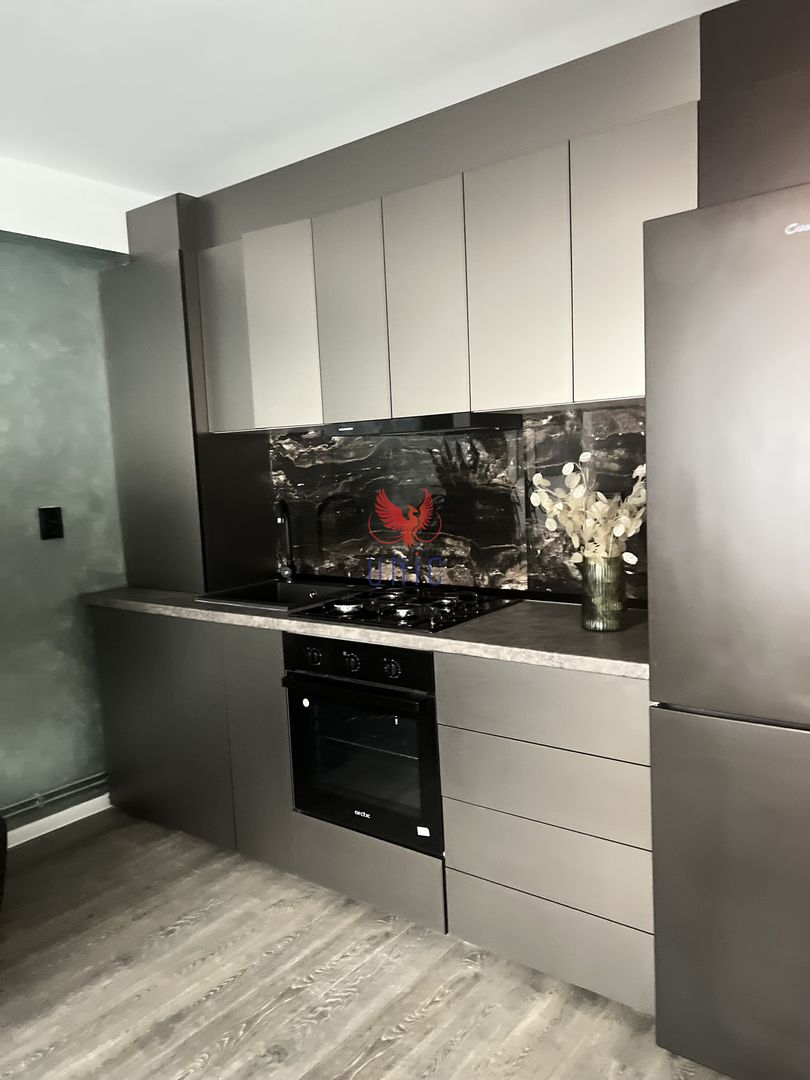 Apartament lux zona Amaradia-Fagaras - Poză 34