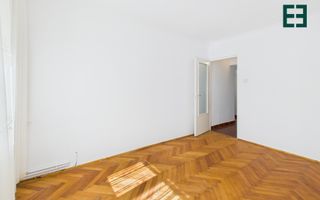 Apartament cu 3 camere parter zona Aurel Vlaicu - Arad - Poză 15