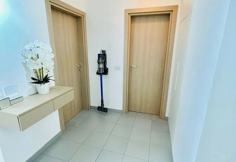 2 Camere Premium | Bragadiru | Spazio Residence | Loc de parcare - Poză 3