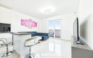 Locuința ideală în Braytim – Apartament cu 3 camere - tur virtual - Poză 11