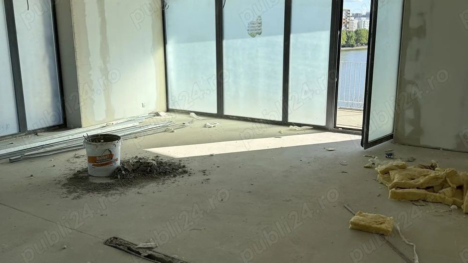 4 cam | 180mp | pe Lac | Vedere Superba - Poză 6