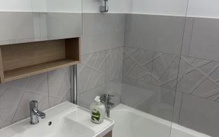 Apartament de inchiriat - Dristor - Poză 9