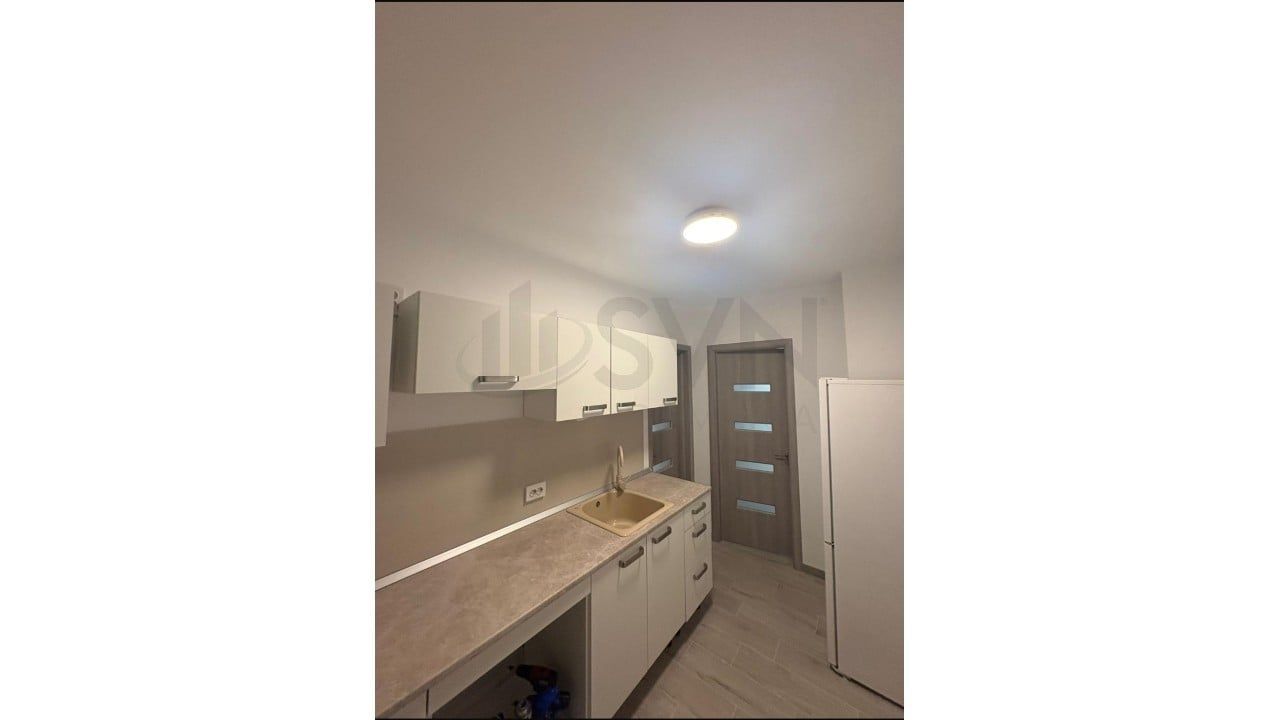 REA1027288 APARTAMENT 2 CAMERE I SECTOR 6 - Poză 11
