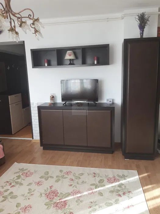 Apartament metrou Dimitrie Leonida cu loc de parcare - Poză 1
