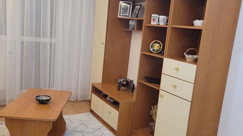 Apartament cu 3 camere de vanzare - Poză 10