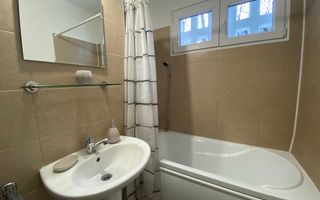 Apartament cu doua camere, Aparatorii Patriei, 79.000€ negociabil - Poză 13