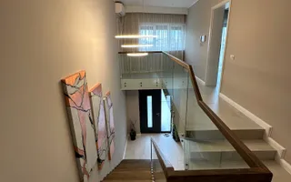 Casa individuala Dumbravita cu anexa de 90 mp - Poză 39