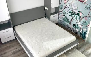 Apartament la cheie / etaj intermediar / Zona Eroilor - Poză 11