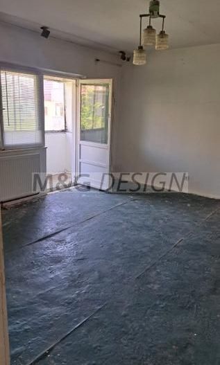 Apartament 2 camere Aradului cu centrala - Poză 1