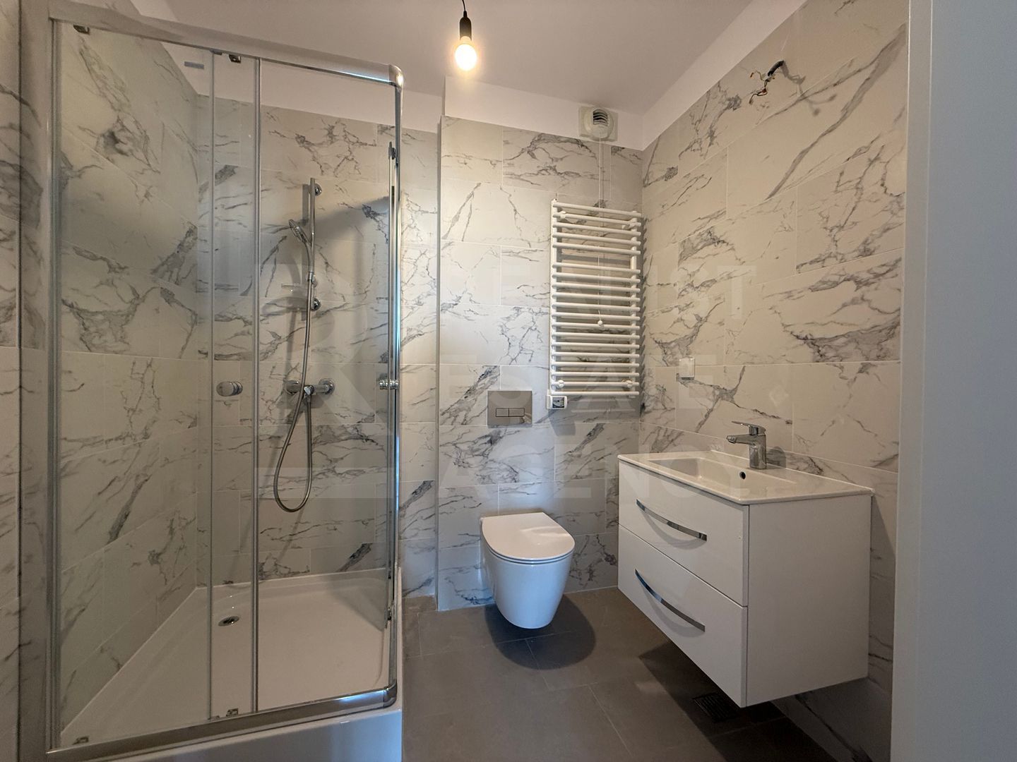 Vânzare, apartament, 3 camere, Greenfield Băneasa Residence, București - Poză 7