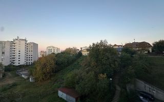 Apartament 2 camere bloc nou! Etaj intermediar! Zona Dorobantilor! - Poză 7