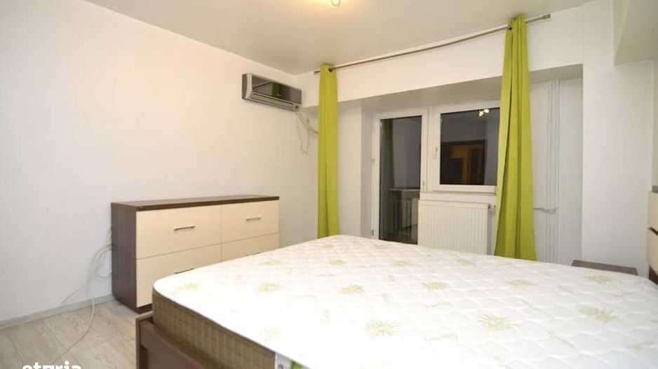 De Inchiriat Apartament 2 Camere, Unirii - Alba Iulia - Poză 6