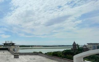 De inchiriat – Apartament cu o camera - Faleza Dunarii - Poză 3