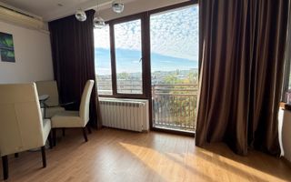 Bloc NOU vis-a-vis de MALL VITAN - Poză 5