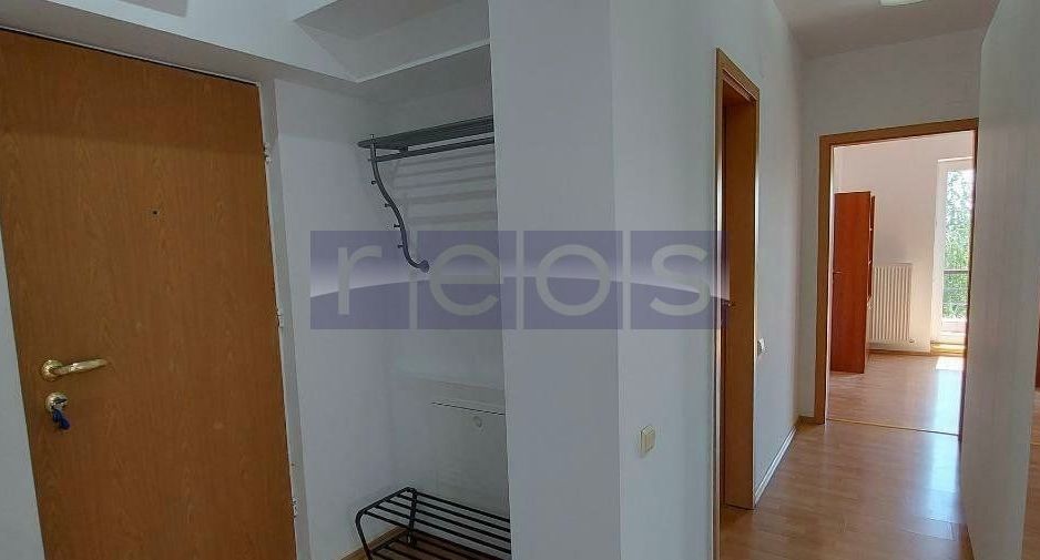 APARTAMENT 3 CAMERE VEDERE CATRE HERASTRAU - Poză 7