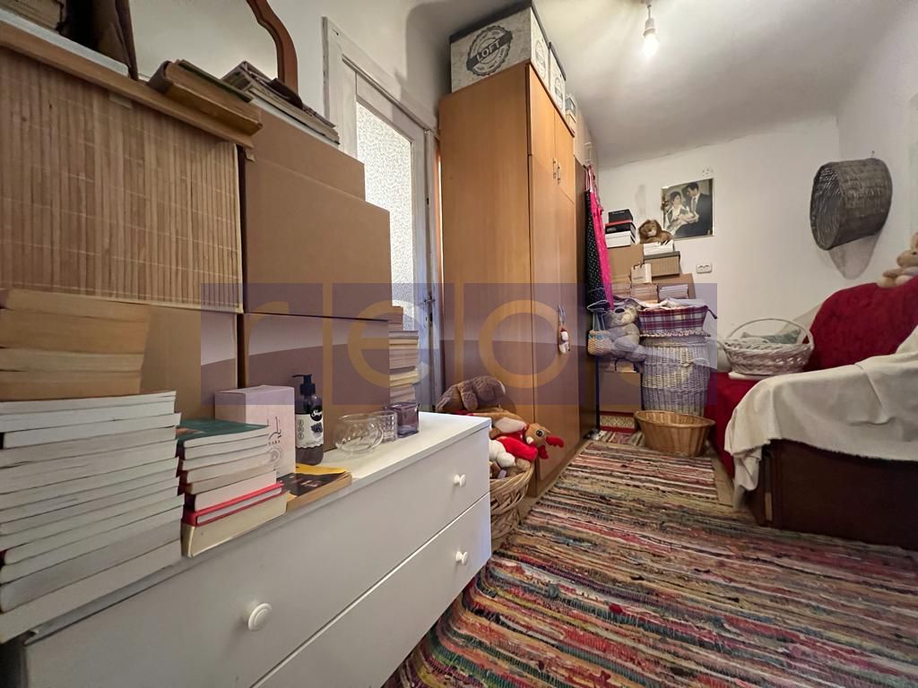 VANZARE CASA | DECOMANDATA | ZONA MIHAI BRAVU - Poză 6