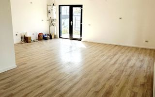 Casă individuală cu 3 camere – Vișan, Iași - Poză 4