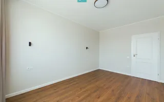 Duplex 1/2 în Moşniţa Nouă - Poză 22
